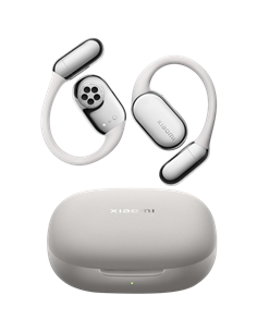Căști Xiaomi Openwear Stereo Pro, Titan Gray