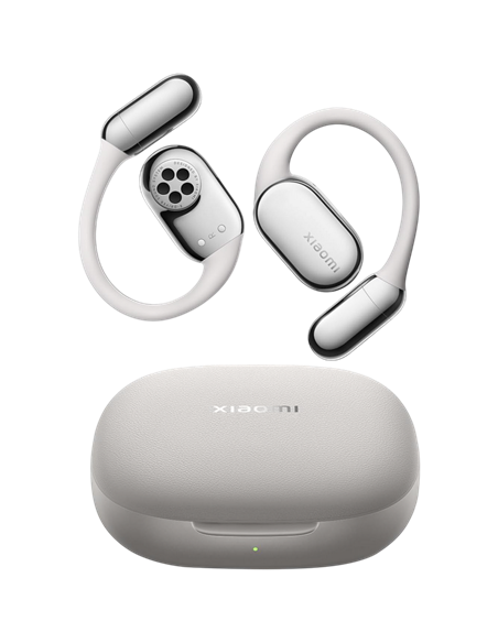 Căști Xiaomi Openwear Stereo Pro, Titan Gray
