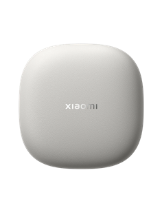 Наушники Xiaomi Openwear Stereo Pro, Titan Gray 2