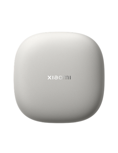 Căști Xiaomi Openwear Stereo Pro, Titan Gray