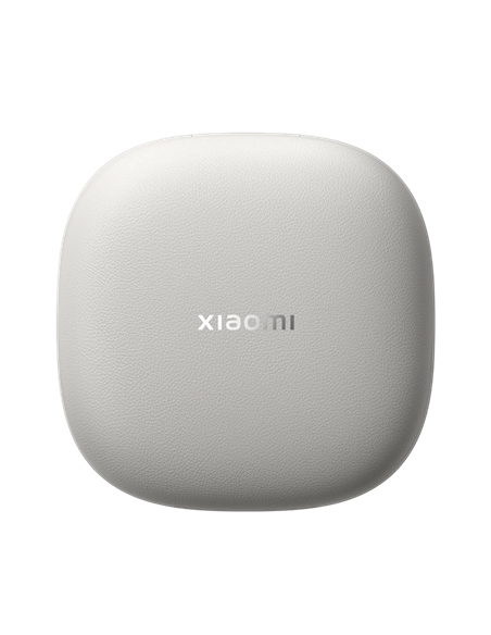 Căști Xiaomi Openwear Stereo Pro, Titan Gray