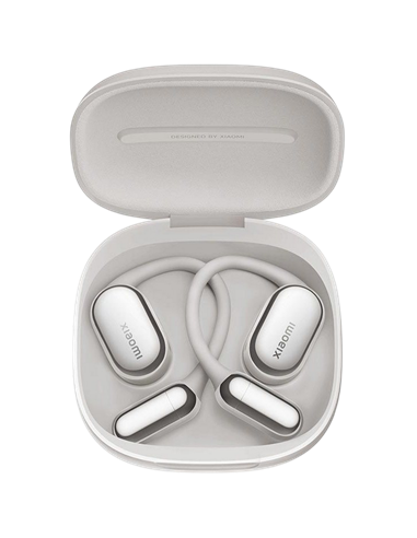 Căști Xiaomi Openwear Stereo Pro, Titan Gray