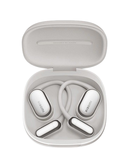 Наушники Xiaomi Openwear Stereo Pro, Titan Gray