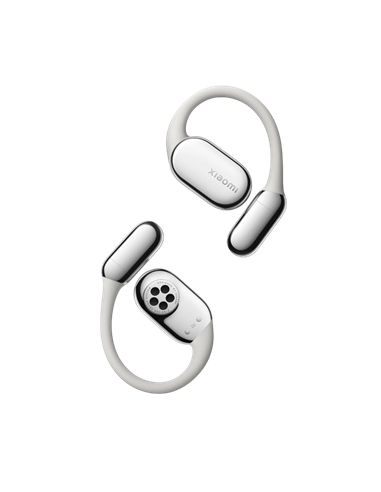 Căști Xiaomi Openwear Stereo Pro, Titan Gray