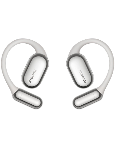 Căști Xiaomi Openwear Stereo Pro, Titan Gray