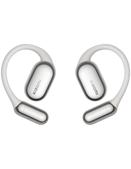 Căști Xiaomi Openwear Stereo Pro, Titan Gray