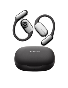 Căști Xiaomi Openwear Stereo Pro, Graphite Black