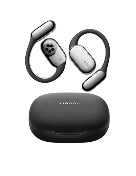 Căști Xiaomi Openwear Stereo Pro, Graphite Black