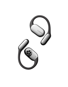 Căști Xiaomi Openwear Stereo Pro, Graphite Black 2