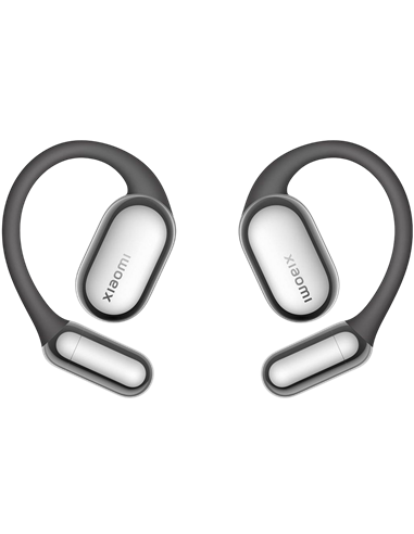 Căști Xiaomi Openwear Stereo Pro, Graphite Black