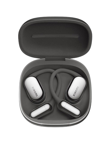 Căști Xiaomi Openwear Stereo Pro, Graphite Black