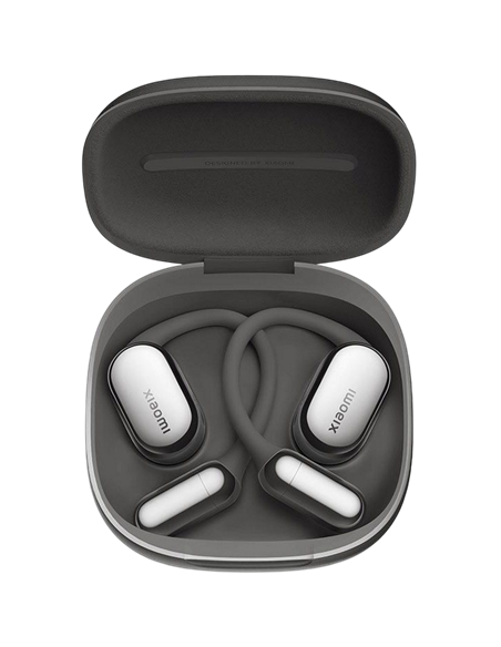 Căști Xiaomi Openwear Stereo Pro, Graphite Black