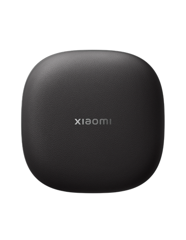 Căști Xiaomi Openwear Stereo Pro, Graphite Black