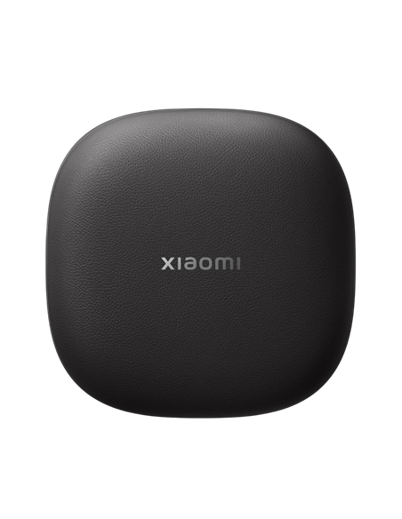 Căști Xiaomi Openwear Stereo Pro, Graphite Black