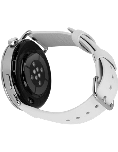 Умные часы Xiaomi BHR07VUGL, 41мм, Белый