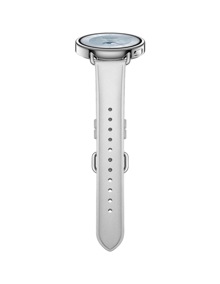 Умные часы Xiaomi BHR07VUGL, 41мм, Белый