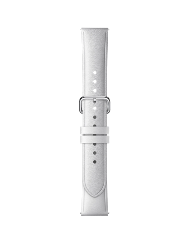 Умные часы Xiaomi BHR07VUGL, 41мм, Белый
