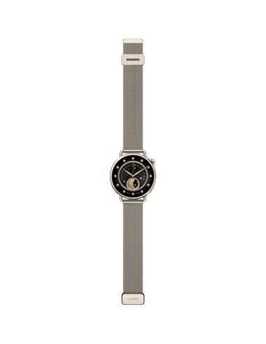 Умные часы Xiaomi BHR07VWGL, 41мм, Sunset Gold