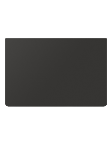 Чехол-клавиатура Samsung Keyboard Slim for Tab S11 Ultra, 14,6", Чёрный