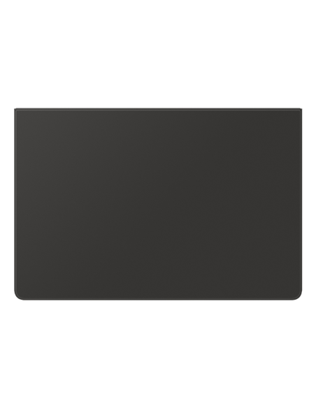 Husă-tastatură Samsung Keyboard Slim for Tab S11 Ultra, 14,6", Negru