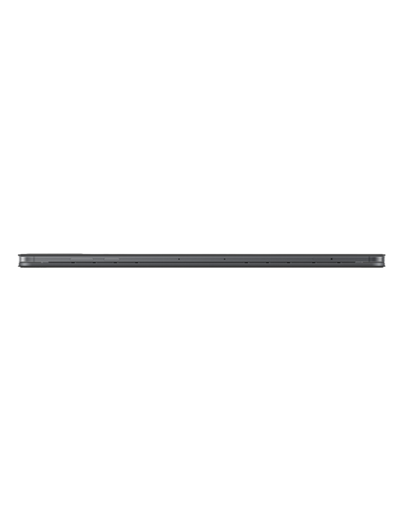 Чехол-клавиатура Samsung Keyboard Slim for Tab S11 Ultra, 14,6", Чёрный Чехол-клавиатура Samsung Keyboard Slim for Tab S11 Ultra, 14,6", Чёрный