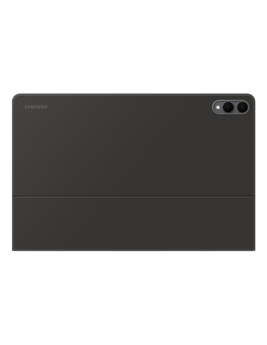 Husă-tastatură Samsung Keyboard Slim for Tab S11 Ultra, 14,6", Negru