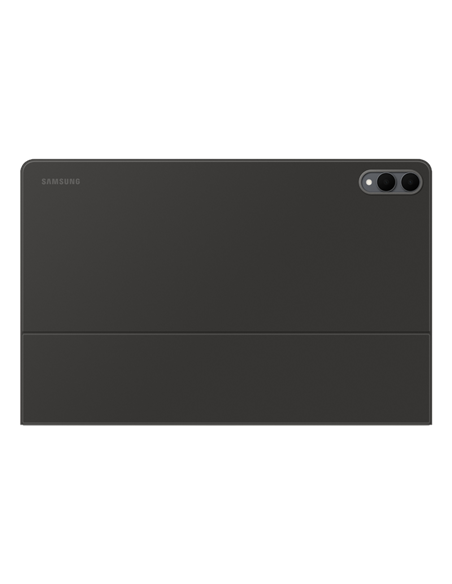 Husă-tastatură Samsung Keyboard Slim for Tab S11 Ultra, 14,6", Negru