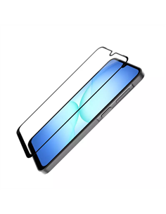 Sticlă de protecție Nillkin CP+ MAX pentru Samsung Galaxy A17, Negru 2