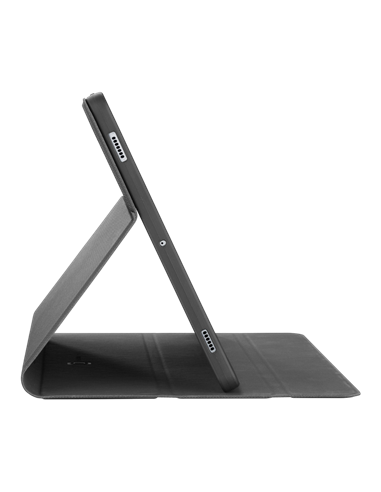 Чехол для планшета Cellularline Memo - Galaxy Tab S11, 11", Чёрный
