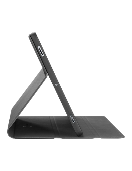 Husă pentru tabletă Cellularline Memo - Galaxy Tab S11, 11", Negru