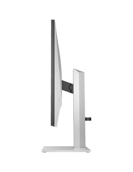 31,5" Монитор HP S7 Pro 732pk, IPS 3840x2160 4K UHD, Серебристый