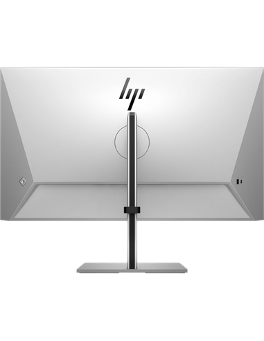 31,5" Monitor HP S7 Pro 732pk, IPS 3840x2160 4K UHD, Argintiu