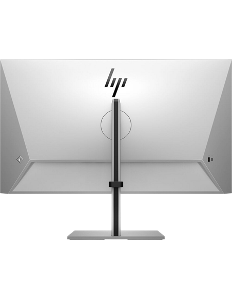 31,5" Monitor HP S7 Pro 732pk, IPS 3840x2160 4K UHD, Argintiu