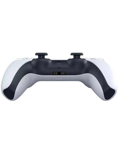 Consolă de jocuri SONY PlayStation 5 Slim Digital Edition 825 Gb, Alb, 