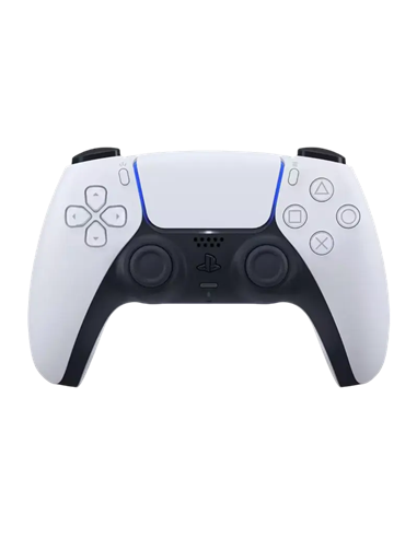 Consolă de jocuri SONY PlayStation 5 Slim Digital Edition 825 Gb, Alb, 
