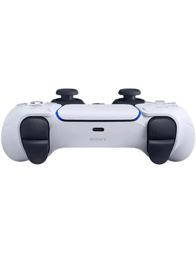 Consolă de jocuri SONY PlayStation 5 Slim Digital Edition 825 Gb, Alb, 
