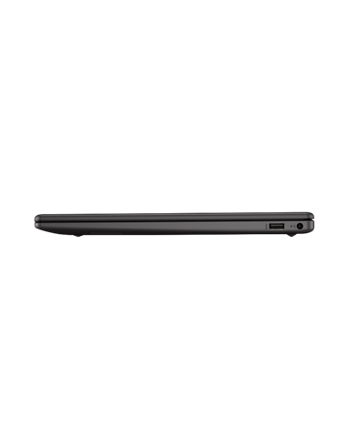 Laptop Business 15,6" HP 255R G10, Dark Ash Silver, AMD Ryzen 5 7535U, 16GB/512GB, FreeDOS
