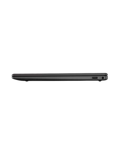 Laptop Business 15,6" HP 255R G10, Dark Ash Silver, AMD Ryzen 5 7535U, 16GB/512GB, FreeDOS