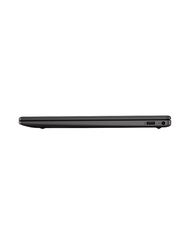 Laptop Business 15,6" HP 255R G10, Dark Ash Silver, AMD Ryzen 5 7535U, 16GB/512GB, FreeDOS