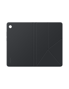 Husă pentru tabletă Samsung Tab A11, 8,7", Negru 2