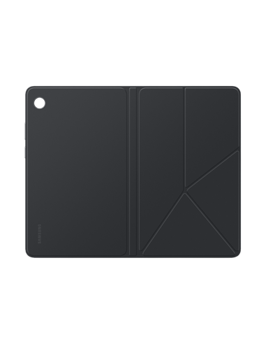 Чехол для планшета Samsung Tab A11, 8,7", Чёрный