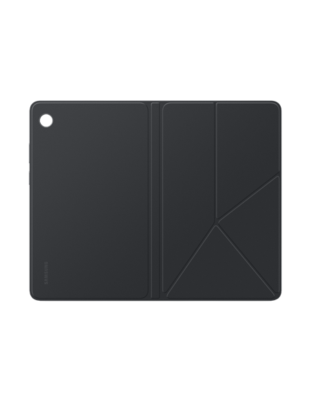 Husă pentru tabletă Samsung Tab A11, 8,7", Negru
