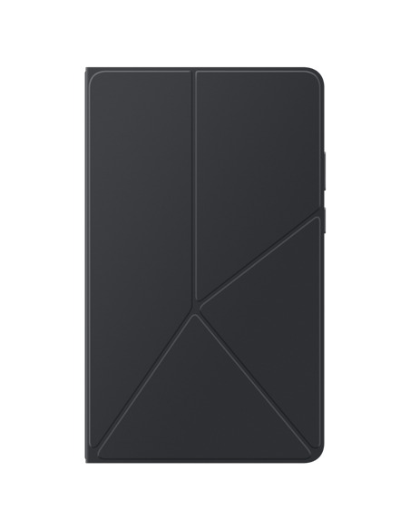 Husă pentru tabletă Samsung Tab A11, 8,7", Negru