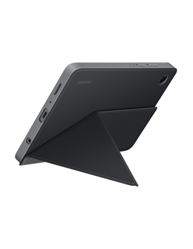 Husă pentru tabletă Samsung Tab A11, 8,7", Negru