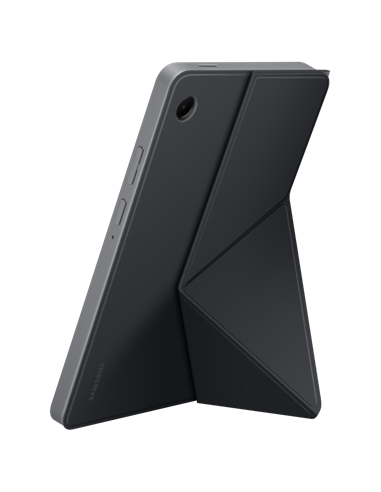 Чехол для планшета Samsung Tab A11, 8,7", Чёрный