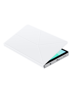 Чехол для планшета Samsung Tab A11, 8,7", Белый