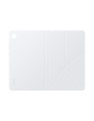 Husă pentru tabletă Samsung Tab A11, 8,7", Alb