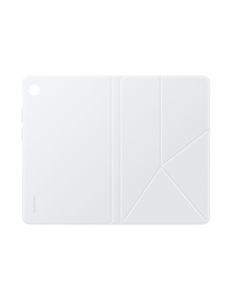 Чехол для планшета Samsung Tab A11, 8,7", Белый