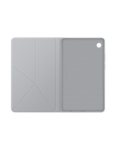 Чехол для планшета Samsung Tab A11, 8,7", Белый