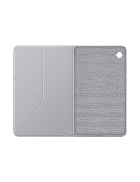 Husă pentru tabletă Samsung Tab A11, 8,7", Alb